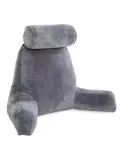 Ergonomisch Leeskussen voor in Bed of op de Bank