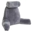 Ergonomisch Leeskussen voor in Bed of op de Bank