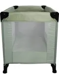 MamaLoes Soof Campingbed