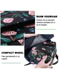 Koeltas - Lunchtas 4 Liter
