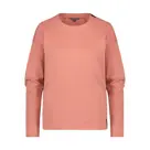 Ossi – Sweater dames – Human Nature