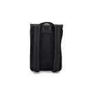 Rains Trail Backpack Mini W3  |10 L