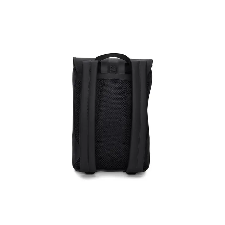 Trail Backpack Mini W3  | 10 L