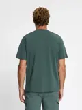 Draby - T-shirt heren