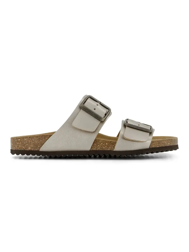 Lausen - Slippers dames - Human Nature