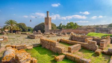 marokko_rabat_necropolis-van-chellah_shutterstock-1286762977