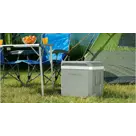 Campingaz Powerbox Plus Koelbox 12V-36L