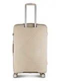 Dinan large - Koffer 91L - Human Nature