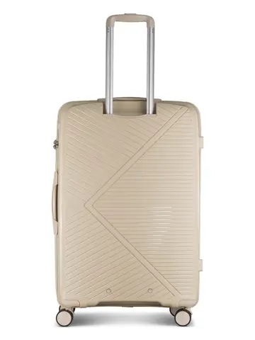 Dinan large - Koffer 91L - Human Nature