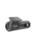 Elite 10 2CH 4K Cloud Wifi GPS 64gb