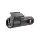 ELITE 10-2CH 64GB Dashcam