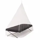 Geïmpregneerde Klamboe Mulit Style 1 Persoons