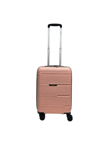 Izeda - Handbagage koffer - 55cm - 35L