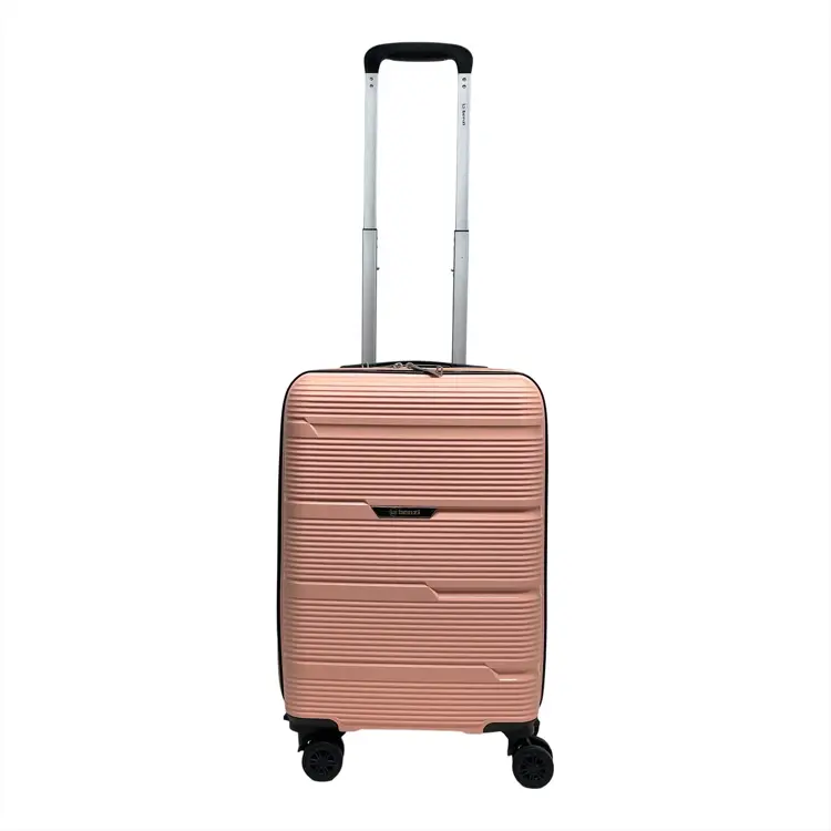 Benzi - Izeda - Handbagage koffer