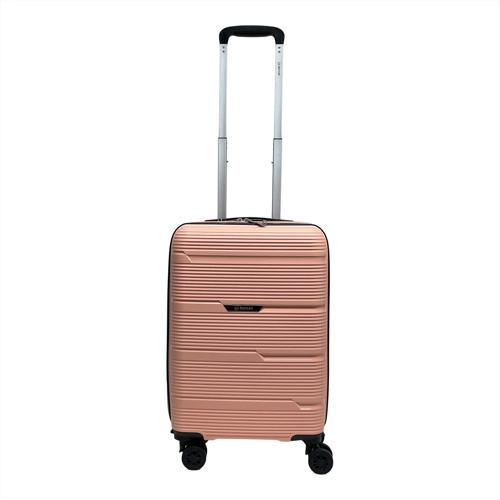 Benzi - Izeda - Handbagage koffer