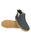 Celsi - Pantoffels - Unisex - Tofvel