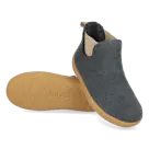 Celsi - Pantoffels - Unisex - Tofvel
