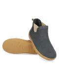 Celsi - Pantoffels - Unisex