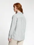 Olivia - Blouse dames - Human Nature