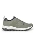 Wendelbos – Wandelsneakers heren – Human Nature