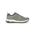 Wendelbos – Wandelsneakers heren – Human Nature
