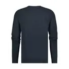 Irok – Trui heren– Human Nature