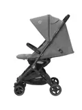 Lara² - Kinderwagen