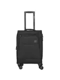 Oakville - Handbagage koffer - 55cm - 40L