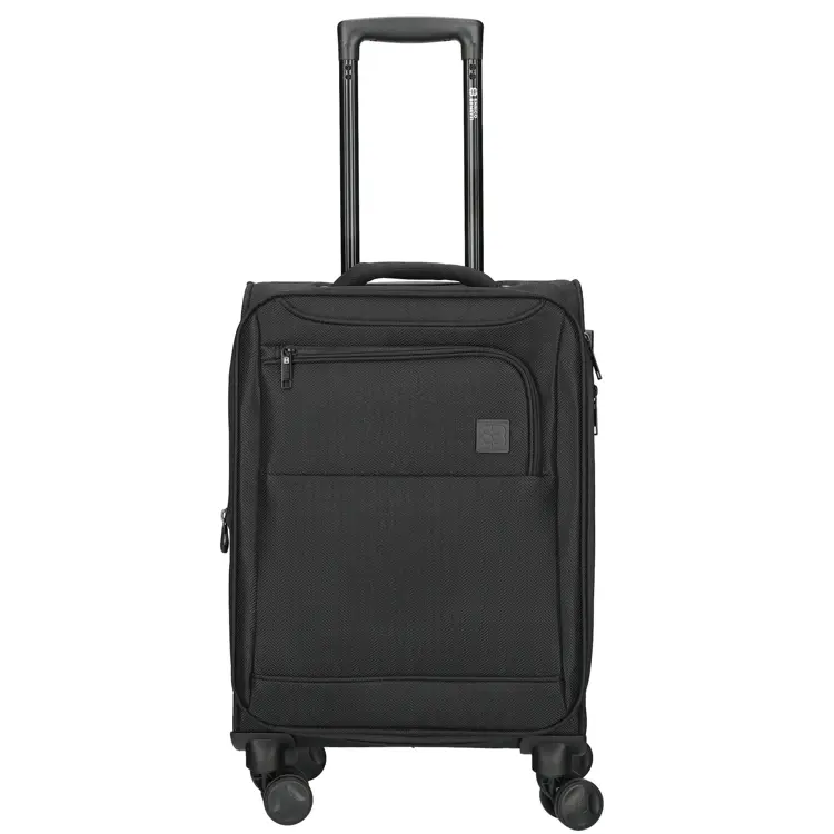 Oakville - Handbagage koffer - 55cm - 40L