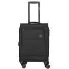 Oakville - Handbagage koffer - 55cm - 40L