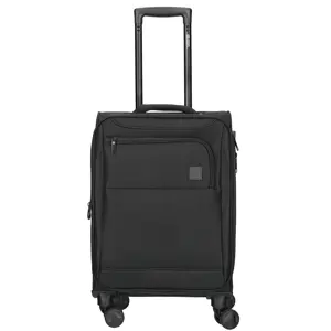 Oakville - Handbagage koffer - 55cm - 40L