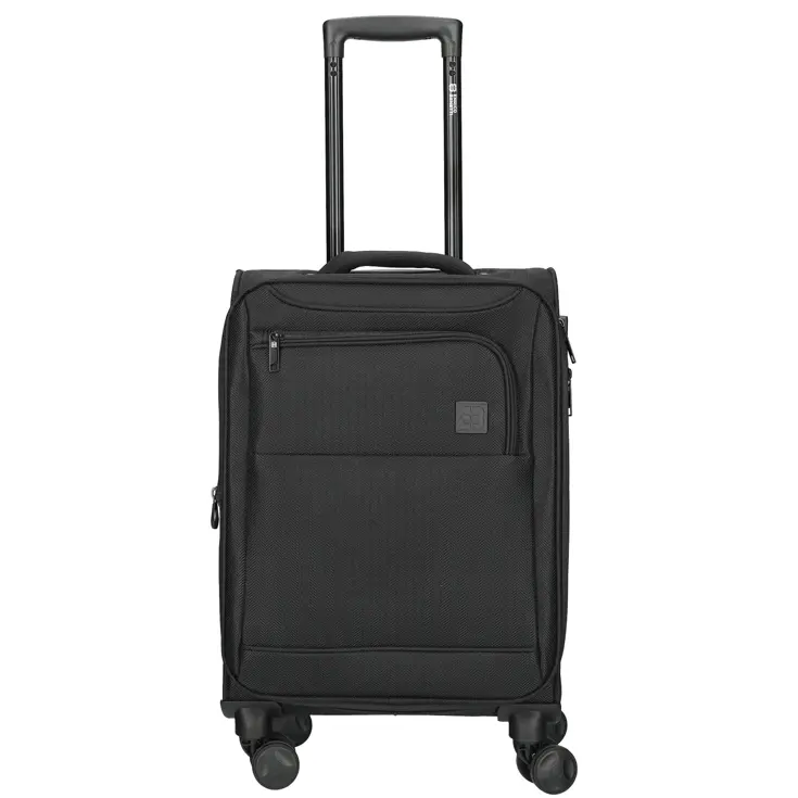 Oakville - Handbagage koffer - 55cm - 40L