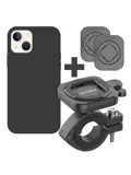 EasyLock Houder - iPhone 13