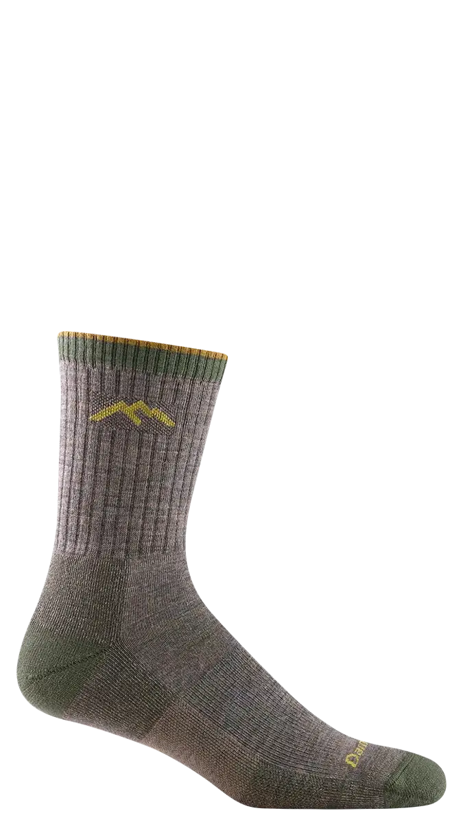 Darn Tough - M/C Midweight hiker - Sokken