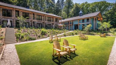 h_nederland_gelderland_velp_boutique_hotel_beekhuizen_exterieur1
