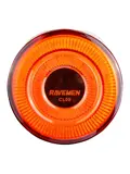 CL05 Achterlicht met Lichtsensor