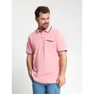 Randa - Polo heren - Human Nature