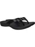 Slippers Dames