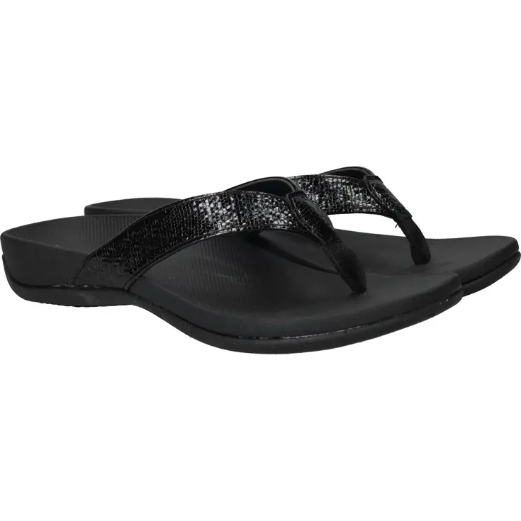 Slippers Dames
