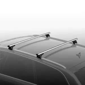 Dakdragers Hyundai Kona 2017-2023