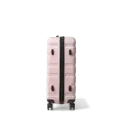 Voyagoux Revelation Reiskoffer 71L