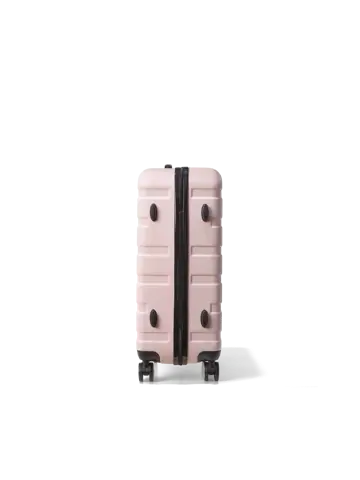 Voyagoux Revelation Reiskoffer 71L