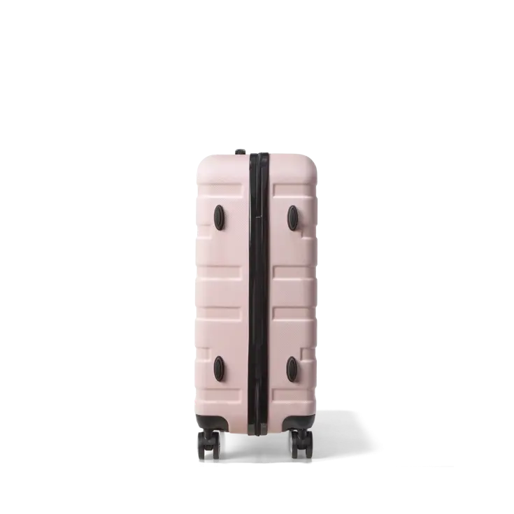 Voyagoux Revelation Reiskoffer 71L