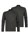 Poederbaas Arctic Skipully Heren  - 2 Pack