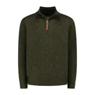 Perry - Heren jumper - MGO