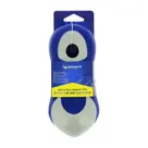 Michelin Auto Borstel - voor interieur