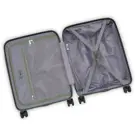 Roncato Ibiza koffer / 40 L