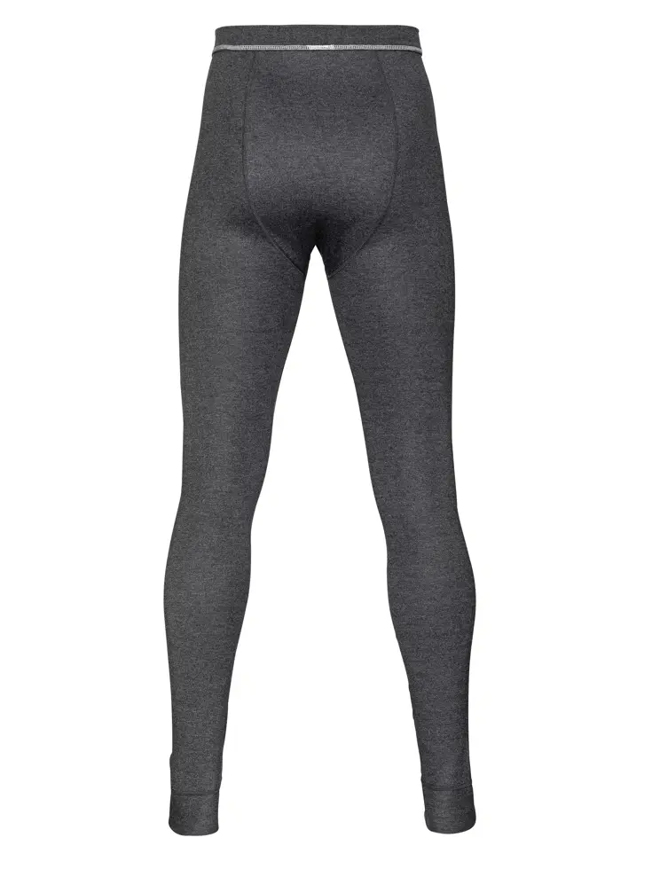 Henk - Thermobroek heren - Human Nature