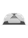 MSR Elixir 3 Tent - Groen