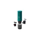 Outin Nano - Draagbare Espresso Machine